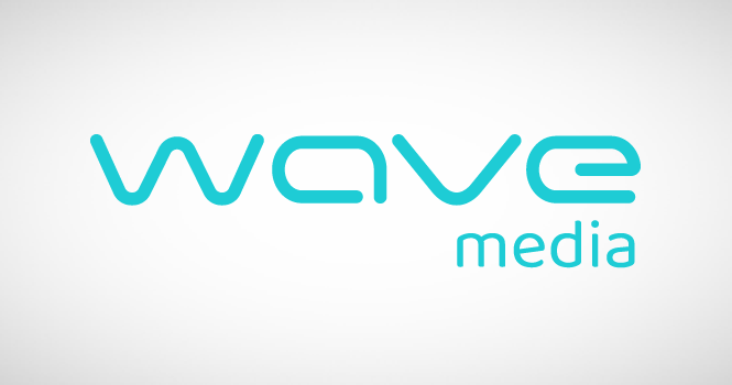Wave Media Acquires Significant Stake in albrand Group in Strategic Digital Alliance
