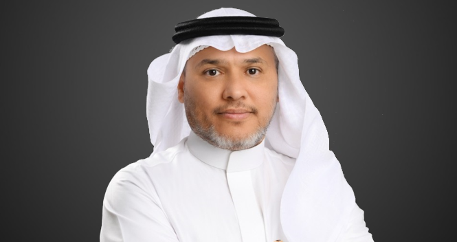 Equipment House CEO says subsidiaries' net profit up SAR 18M in Q2
