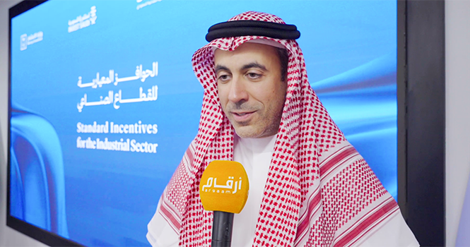 Johnson Controls Arabia manufactures 70% of products locally: CEO