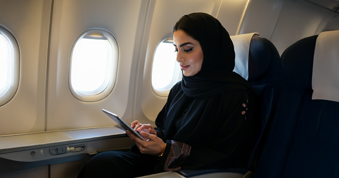 Diversification with Purpose: Why Women Investors Are Rethinking Their Wealth Strategies