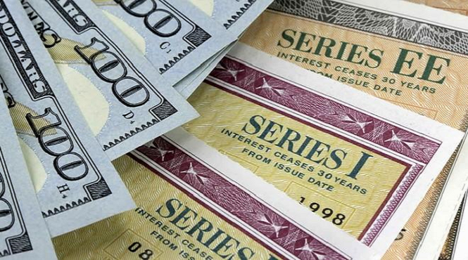 حيازة الإمارات من سندات الخزانة الأمريكية ترتفع إلى 119.9 مليار دولار في فبراير 2026