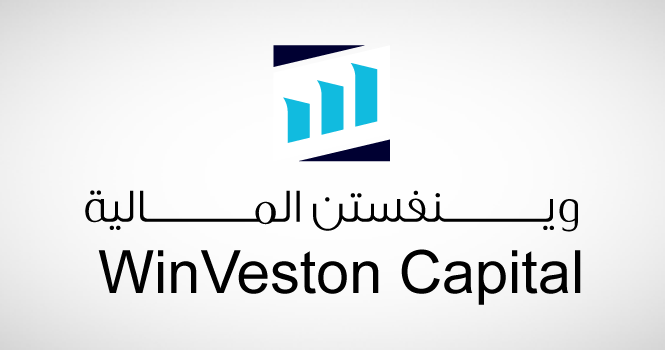 ‎WinVeston Capital redeems F1 sukuk early, repays investors