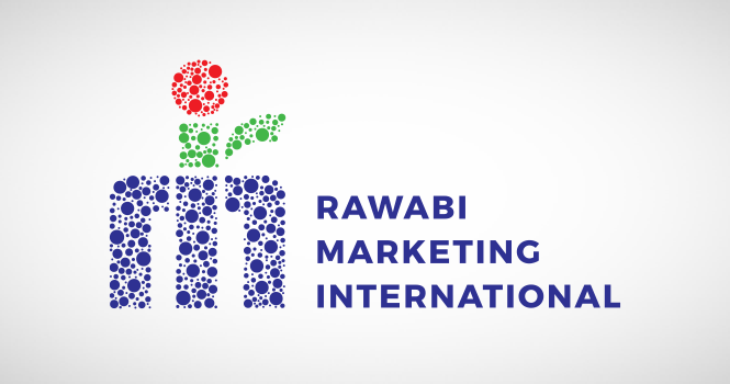 Rawabi Marketing starts today subscription to 1M shares on Nomu