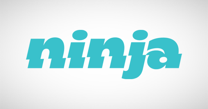 Ninja to appoint banks for IPO advisory next year: Report