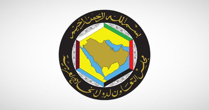 تمديد فرض رسوم مكافحة الإغراق على واردات السيراميك والبورسلان من الصين والهند لـ 5 سنوات ضافية