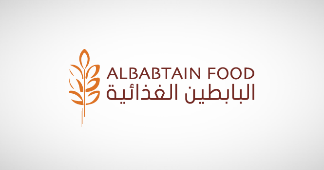 ‎AlBabtain Food shareholders approve 5% cash dividend for 2025