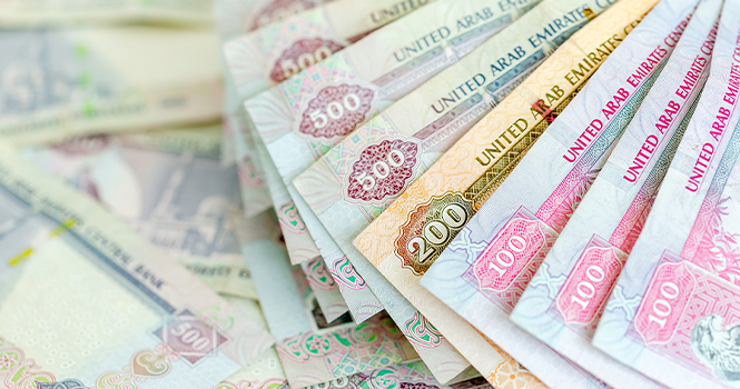 مجموعة الصيرفة الإماراتية: حركة التحويلات المالية طبيعية.. ولا زيادة في الرسوم