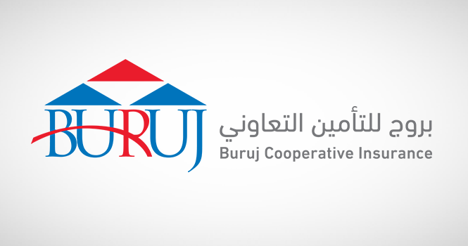 إلغاء إدراج بروج من السوق.. وتطبيق الزيادة في رأس مال ميدغلف