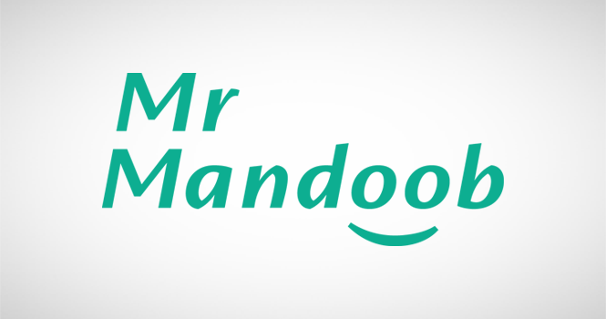 ‎Mr Mandoob targets stock market listing in H1 2026: CEO