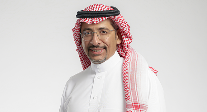 Alkhorayef kicks off official visit to US to discuss trade ties