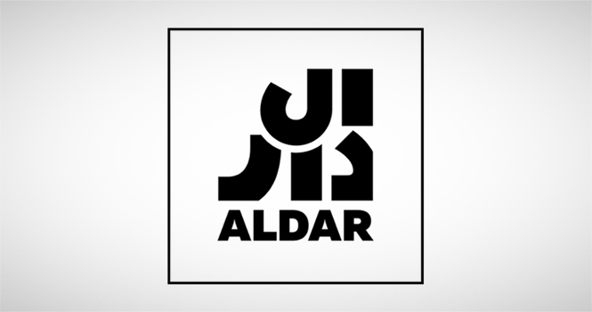 الدار العقارية تستكمل أعمال إعادة تطوير الجيمي مول في العين