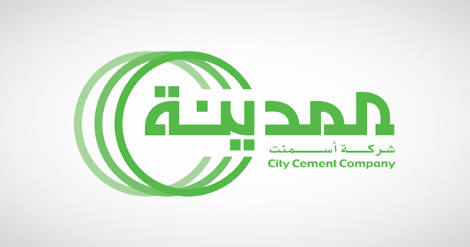 City Cement gets Aramco notice on fuel price adjustment