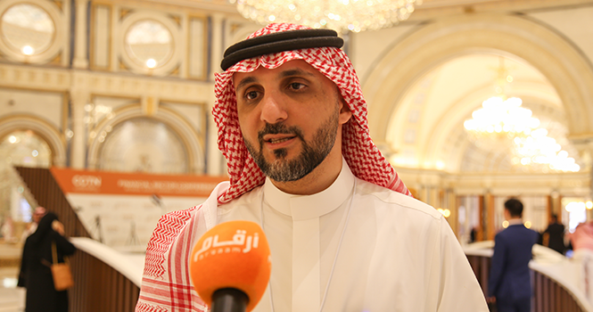 ‎Derayah CEO: SpaceX partial exit yielded solid returns