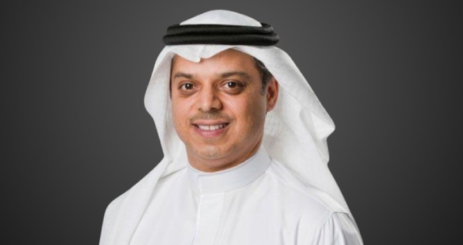 رئيس صناعات: نخطط للتوسع وطرح 3 شركات تابعة للاكتتاب
