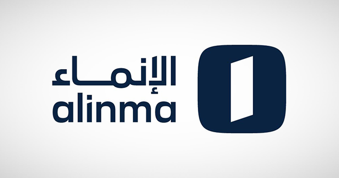مصرف الإنماء يعتزم إصدار صكوك مقوّمة بالدولار