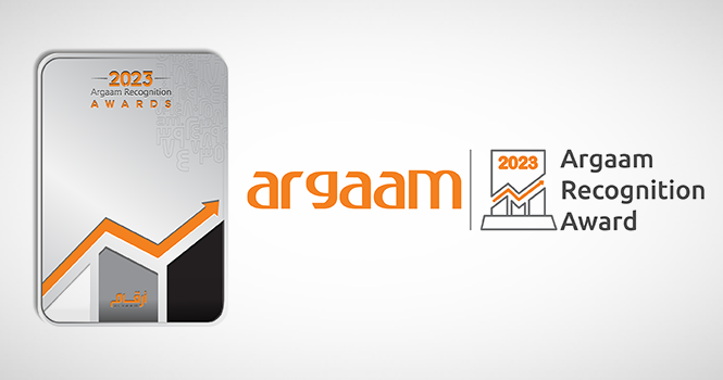 Argaam Recognition Award adds debt instrument funds category for 2023