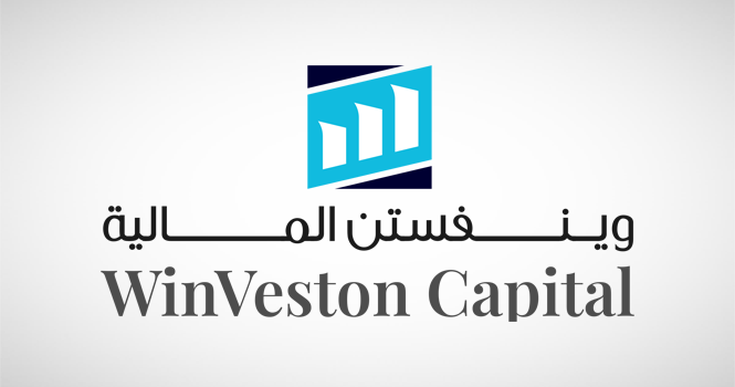 حقق صندوق وينفستن للتمويل أرباح للمستثمرين بلغت 28.87% خلال نحو 6 أشهر