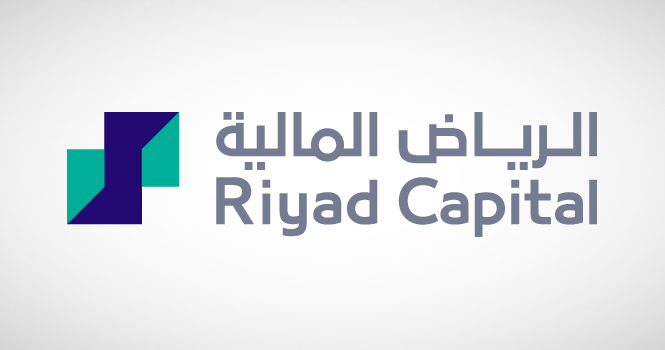 ‎Riyad Capital Strengthens its Leadership in Debt Capital Markets with Completion of SAR 10 Billion Sukuk Issuance for Riyad Bank