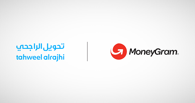 MoneyGram Expands Collaboration with Tahweel Alrajhi to Strengthen Receive Network Across Saudi Arabia