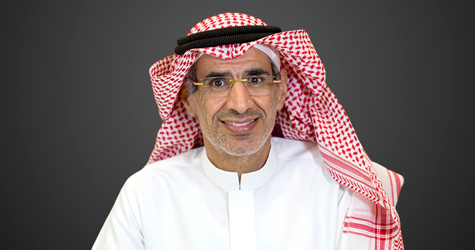 ‎SALIC assets rise fivefold; targets Olam IPO: CEO