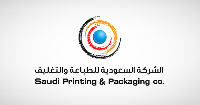 ‎Saudi Printing EGM OKs capital hike via issuing 5.21M new share to Alinma Bank, Alinma Capital