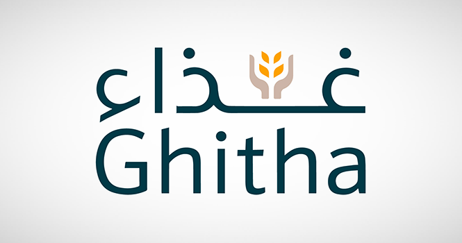 مجلسا إدارة العالمية القابضة وغذاء القابضة يوافقا على صفقة الاستحواذ من ملتيبلاي