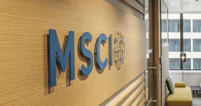 اليوم.. إم إس سي آي تنفذ تغييراتها الدورية في أسواق المال الإماراتية (دبي وأبوظبي)