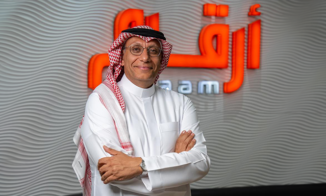 المدينة المنورة: سوق جوي مستقل لم يُعامل بعد بحجم فرصته