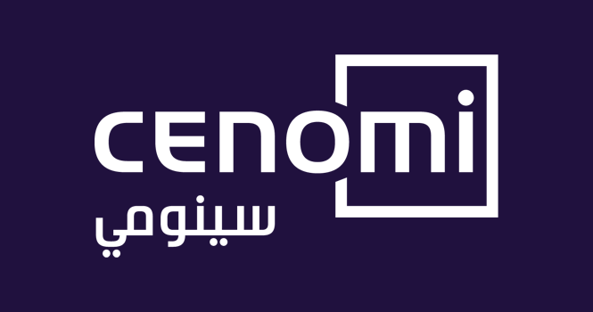 ‎Cenomi Retail to sell 49.95% stake to Al-Futtaim Retail for SAR 2.5B