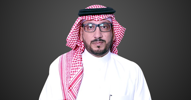 رئيس الصناعات الجيرية: حصتنا السوقية تتجاوز 55 % من منتجاتنا الرئيسية