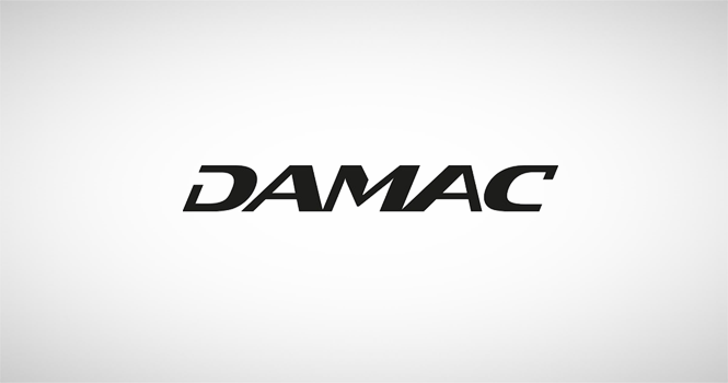 https://www.argaam.com/2-ar/companies/dfm/damac-properties/overview