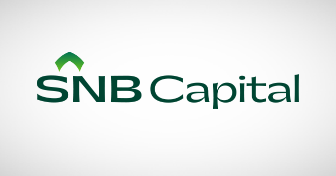 SNB Capital launches Saudi Arabia’s first-of-its-kind target date funds