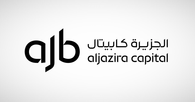 ‎AlJazira REIT renews warehouse lease for 3 years at SAR 1.35M/year