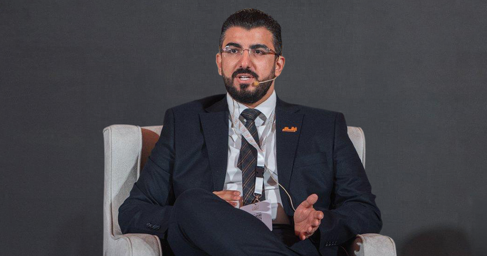 أرقام: من تزويد الخبر والبيانات إلى ذكاء صناعة القرار