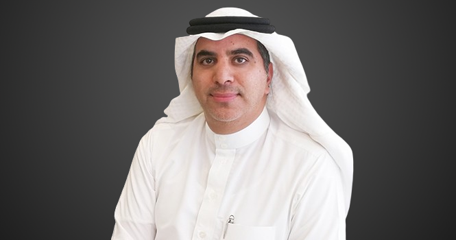 Improved product mix, revenue offset poultry price pressures: Almunajem CEO