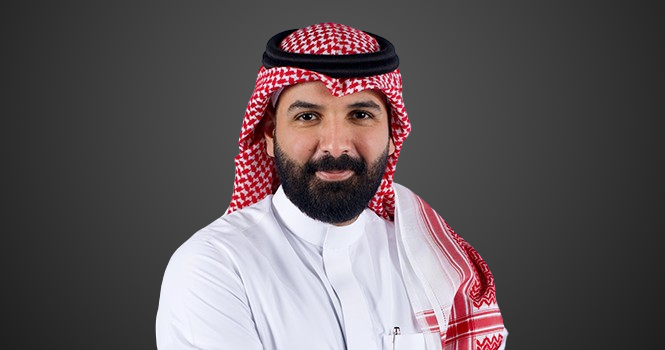 رئيس سويس بورت لـ أرقام: نخدم 50% من الناقلات الأجنبية بالمملكة ونستهدف تقديم الخدمات في 16 مطاراً