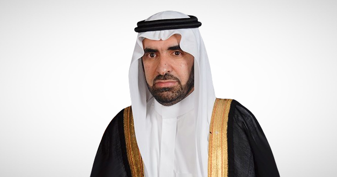 البابطين لـ أرقام: مستهدفات مراكز البيانات والطاقة المتجددة تعزز نمو قطاع الأبراج