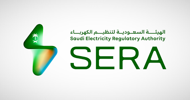 تنظيم الكهرباء تعتمد المقابل المالي السنوي عن السعة المحجوزة تعاقديًّا وغير المستغلة