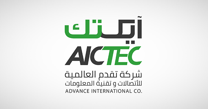 عمومية آيكتك تفوض مجلس الإدارة بتوزيع أرباح مرحلية عن عام 2026