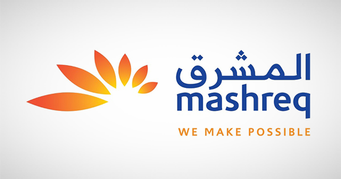 عمومية بنك المشرق تصادق على توزيع أرباح نقدية بواقع 10.2 درهم للسهم الواحد عن عام 2025