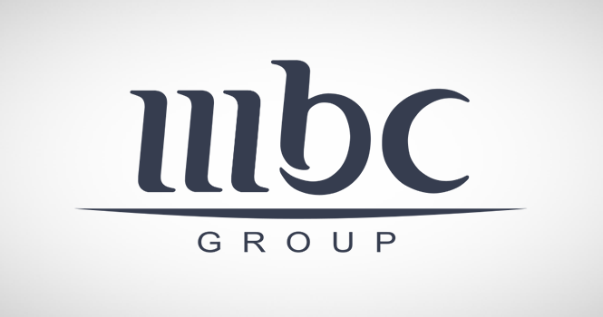 شركة تابعة لمجموعة إم بي سي توقع عقد خدمات مع جهة حكومية لغرض تقديم خدمات إنتاج وإدارة فعاليات 