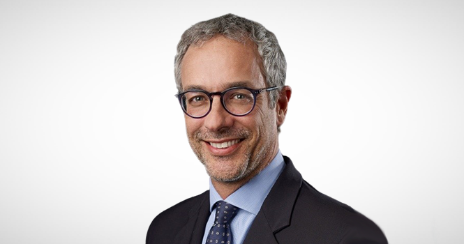 ACWA Power’s business portfolio to double in 5 years: CEO