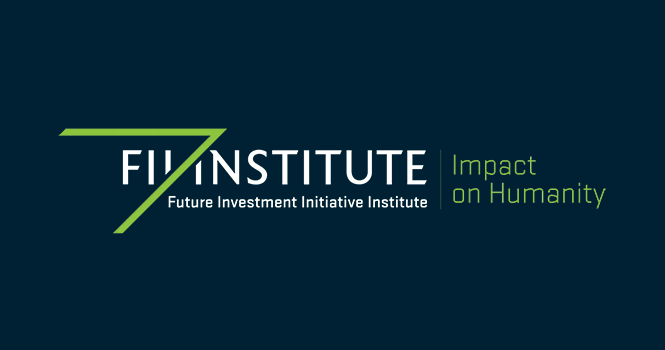 Riyadh to host FII 9th Edition 2025 on Oct. 27-30