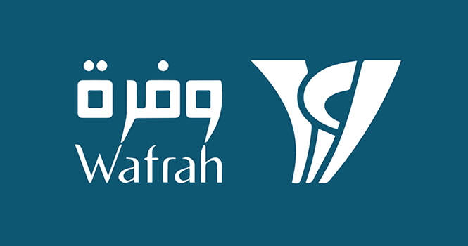استقالة محمد المزعل العضو المنتدب لـ وفرة