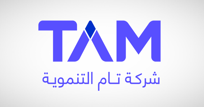 تام التنموية تحصل على ترسية مشروع من جهة حكومية بنحو 38 مليون ريال