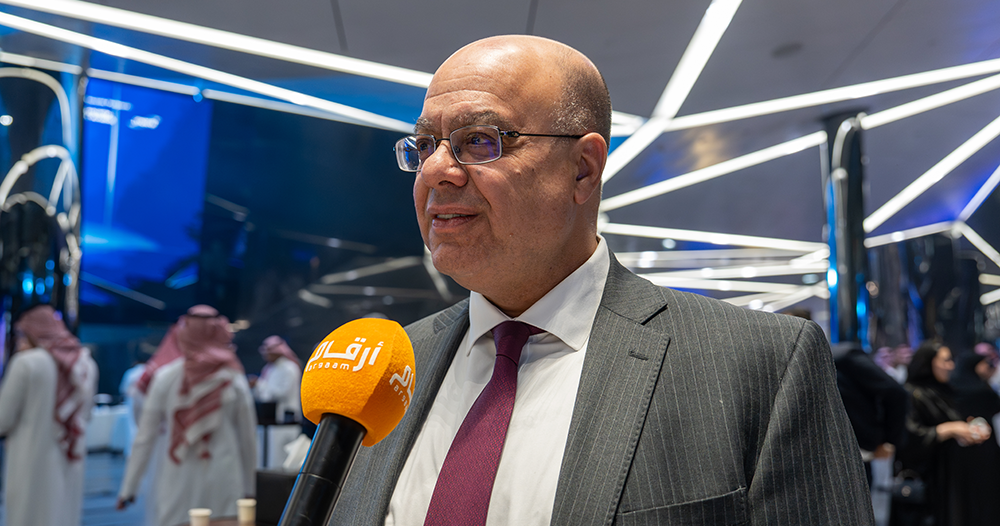 ‎BSF Capital expects Saudi IPO activity to improve in H2 2026