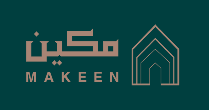 أساس مكين توقع عقد لتطوير مشروع سكني في الرياض بقيمة 99.7 مليون ريال