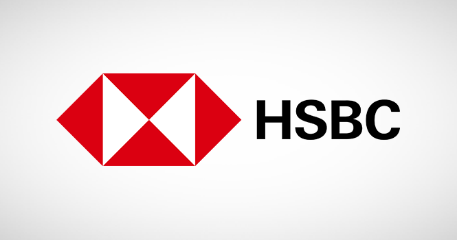 استطلاع لـ اتش اس بي سي: شركات أعمال دولية تعتزم زيادة حجم معاملاتها التجارية ومشاريعها الاستثمارية مع السعودية