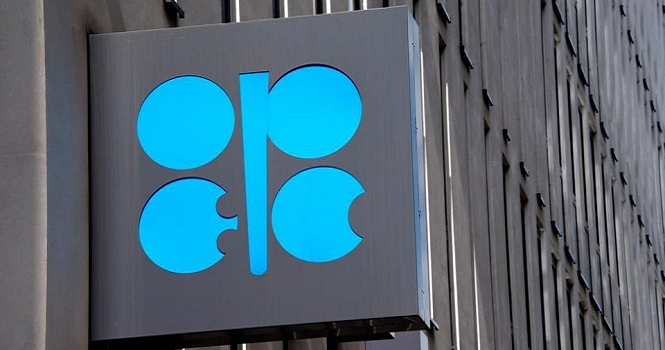 ‎OPEC+ may consider output hike on Sunday: Report
