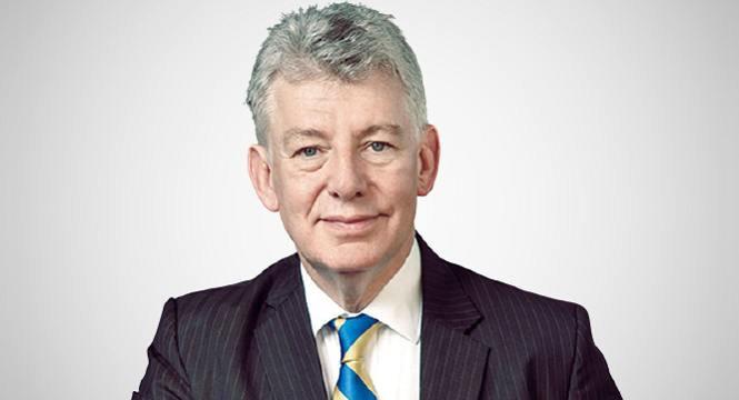 رئيس مطارات دبي: نتوقع تجاوز مطار دبي الدولي 100 مليون مسافر خلال عامين